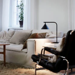 Lampe De Table Rain -Lampes Boutique 510990 01 3 EnvironmentImage 3a5080735c