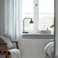 Lampe De Table Rain -Lampes Boutique 510990 01 6 EnvironmentImage d7ae9f4aa3