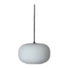 Suspension Rut Ø24 Cm -Lampes Boutique 510993 01 1 ProductImageMain d6e05cfb41