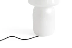 Hay Lampe De Table Portable Apollo -Lampes Boutique 511034 01 3 ProductImageDetail 4d7f14de24