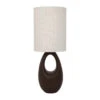 Lampe De Table Re-discover L 60 Cm 2 Lampe De Table Re-discover L 60 Cm -Lampes Boutique 511091 01 1 ProductImageMain 074d905d2b