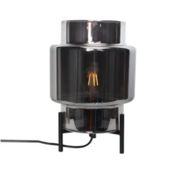 By Rydens Lampe De Table Ebbot 29 Cm