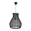 By Rydens Suspension Seagrass -Lampes Boutique 511134 01 1 ProductImageMain 6b5b83dd97