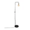 By Rydens Lampadaire Fondi 2 By Rydens Lampadaire Fondi -Lampes Boutique 511138 01 1 ProductImageMain 46c567febb