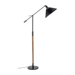 Bloomingville Lampadaire Polus 145 Cm