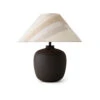 Menu Lampe De Table Torso 37 Cm Limited Edition -Lampes Boutique 511419 01 1 ProductImageMain fce7f3a81e