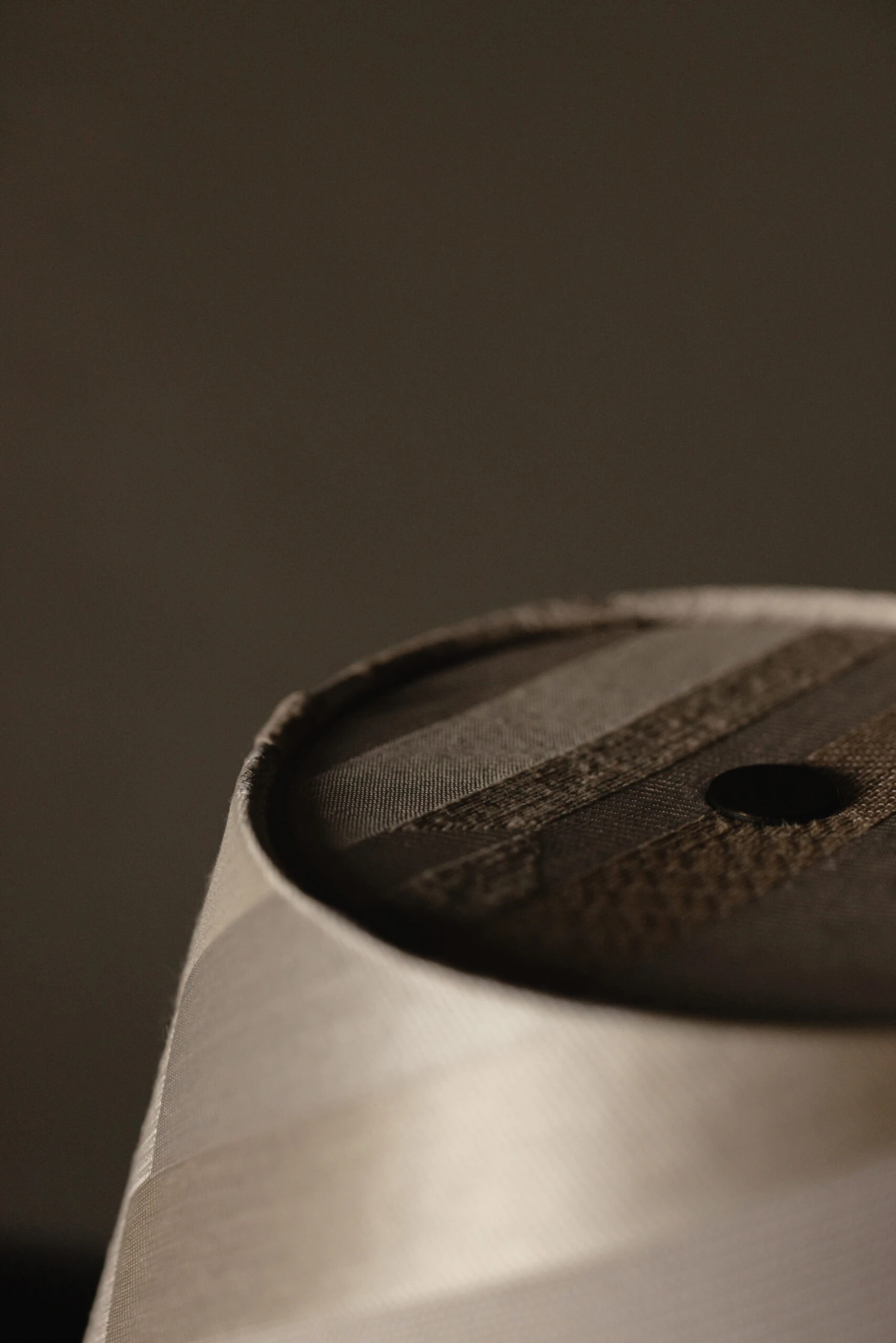 Menu Lampe De Table Torso 37 Cm Limited Edition 8 Menu Lampe De Table Torso 37 Cm Limited Edition – Image 6