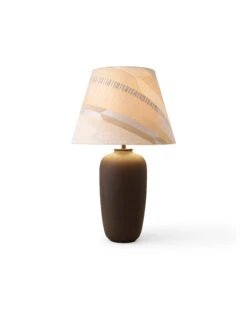 Menu Lampe De Table Torso 57 Cm Limited Edition -Lampes Boutique 511421 01 3 ProductImageExtra da365e0ead