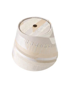 Menu Lampe De Table Torso 57 Cm Limited Edition -Lampes Boutique 511421 01 4 ProductImageDetail 02ae62fc74