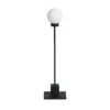 Northern Lampe De Table Snowball -Lampes Boutique 5115 06 01 d8c7a4b06d