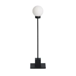 Northern Lampe De Table Snowball