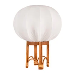 Globen Lighting Lampe Sur Pied Fiji 38 Cm