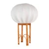 Globen Lighting Lampe Sur Pied Fiji 45 Cm -Lampes Boutique 512462 01 1 ProductImageMain 5035f603a5