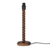 Globen Lighting Pied Pour Lampe Willow 38 Cm -Lampes Boutique 512463 01 1 ProductImageMain c093acaae1