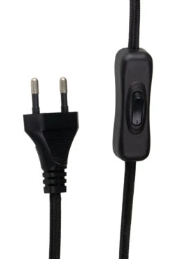 Globen Lighting Pied Pour Lampe Willow 38 Cm -Lampes Boutique 512463 01 4 ProductImageDetail 075a2ed68b