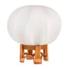 Globen Lighting Lampe De Table Fiji 25 Cm