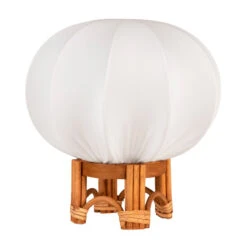 Globen Lighting Lampe De Table Fiji 25 Cm