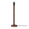 Globen Lighting Pied Pour Lampe Willow 48 Cm -Lampes Boutique 512465 01 1 ProductImageMain efc8dd33b1
