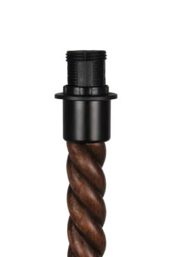 Globen Lighting Pied Pour Lampe Willow 48 Cm -Lampes Boutique 512465 01 2 ProductImageDetail e7b81c6018