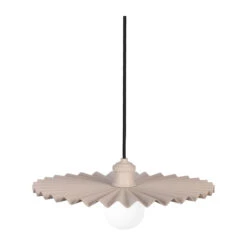Globen Lighting Suspension Omega 50 Cm