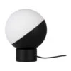 Globen Lighting Lampe De Table Contur Ø20 Cm -Lampes Boutique 512494 01 1 ProductImageMain da40406ae6