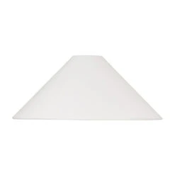 Globen Lighting Abat-jour Olivia Ø30 Cm