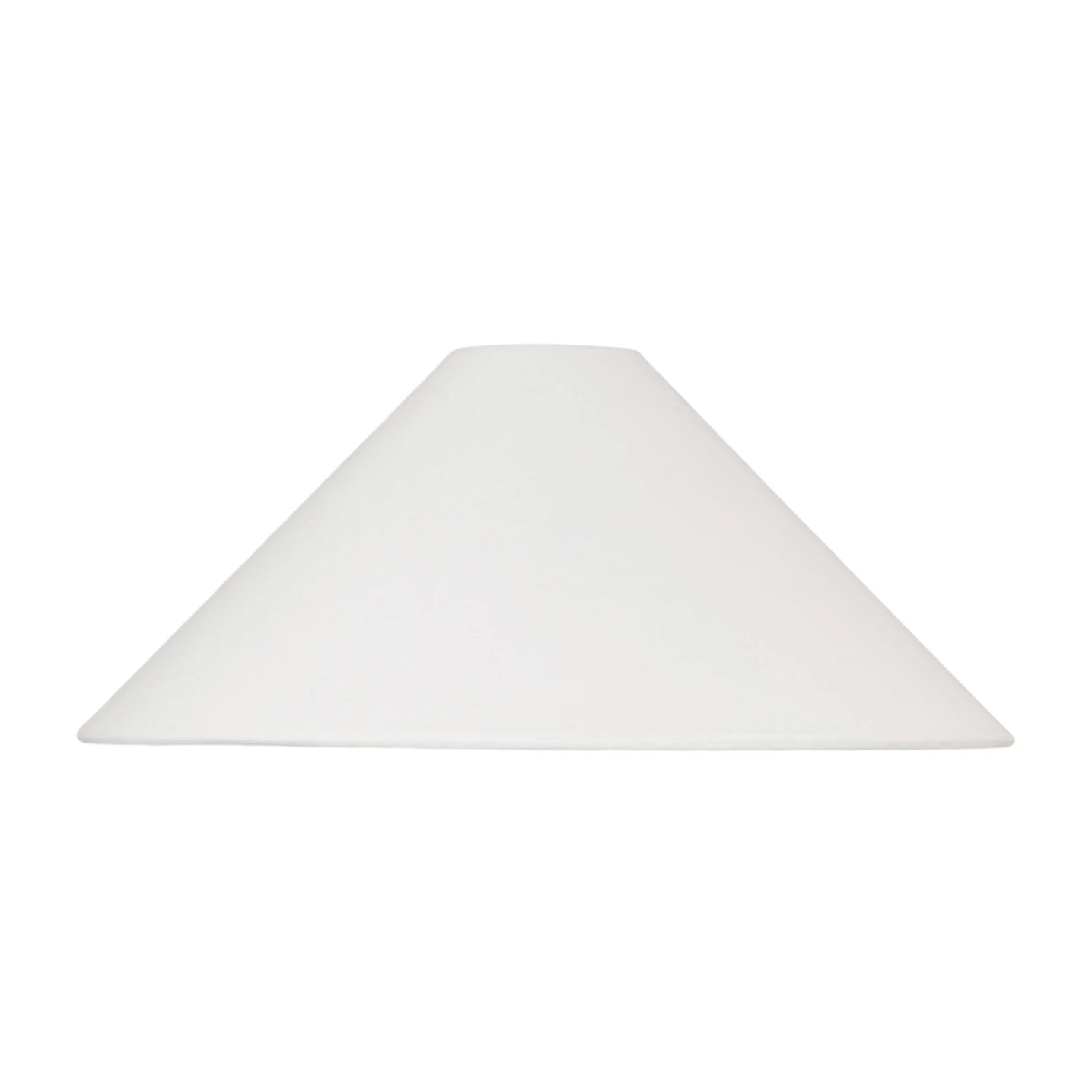 Globen Lighting Abat-jour Olivia Ø30 Cm 3 Globen Lighting Abat-jour Olivia Ø30 Cm