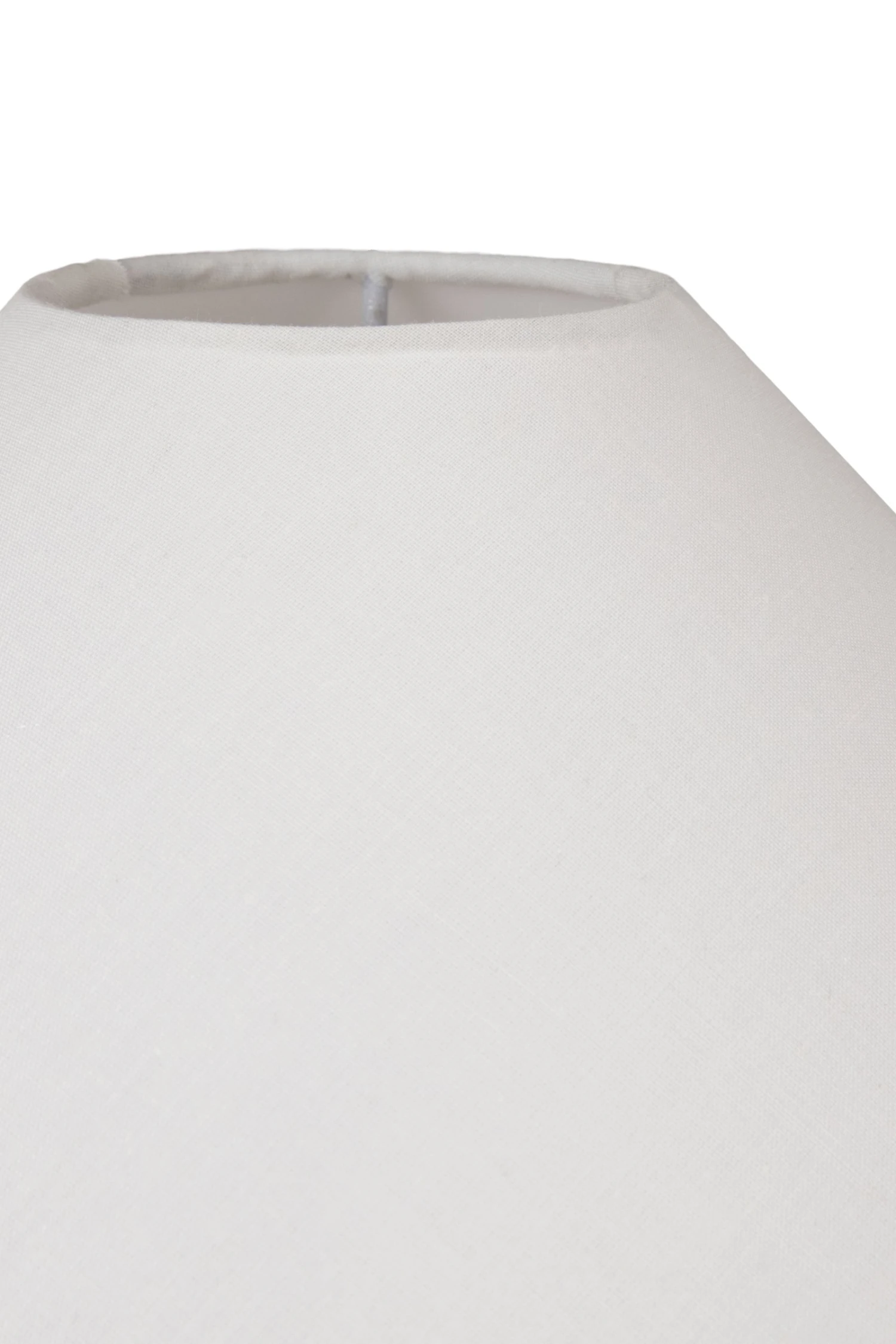 Globen Lighting Abat-jour Olivia Ø30 Cm 4 Globen Lighting Abat-jour Olivia Ø30 Cm – Image 2