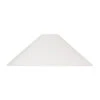 Globen Lighting Abat-jour Olivia Ø35 Cm -Lampes Boutique 512504 01 1 ProductImageMain 5119973210