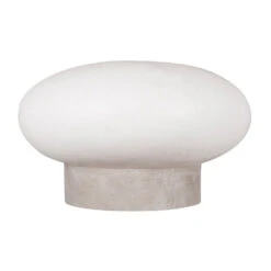 Globen Lighting Lampe Sur Pied Umfors 50 Cm