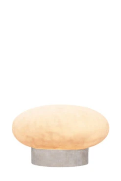 Lampes Boutique -Lampes Boutique 512507 01 2 ProductImageExtra 9666b67a35