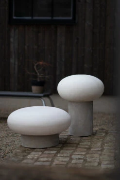 Globen Lighting Lampe Sur Pied Umfors 50 Cm -Lampes Boutique 512507 01 4 EnvironmentImage 27737da048