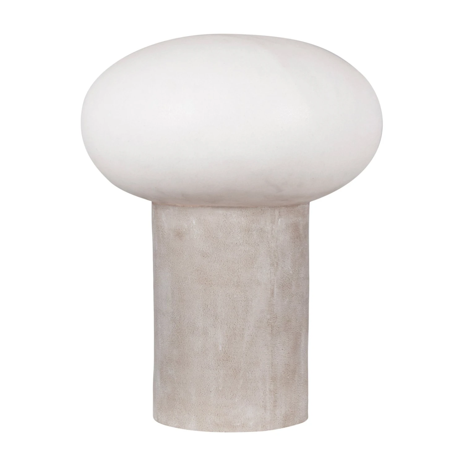 Globen Lighting Lampe Sur Pied Umfors 40 Cm 3 Globen Lighting Lampe Sur Pied Umfors 40 Cm