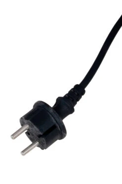 Globen Lighting Lampe Sur Pied Umfors 40 Cm 11 Globen Lighting Lampe Sur Pied Umfors 40 Cm -Lampes Boutique 512508 01 4 ProductImageDetail c90de0e87e