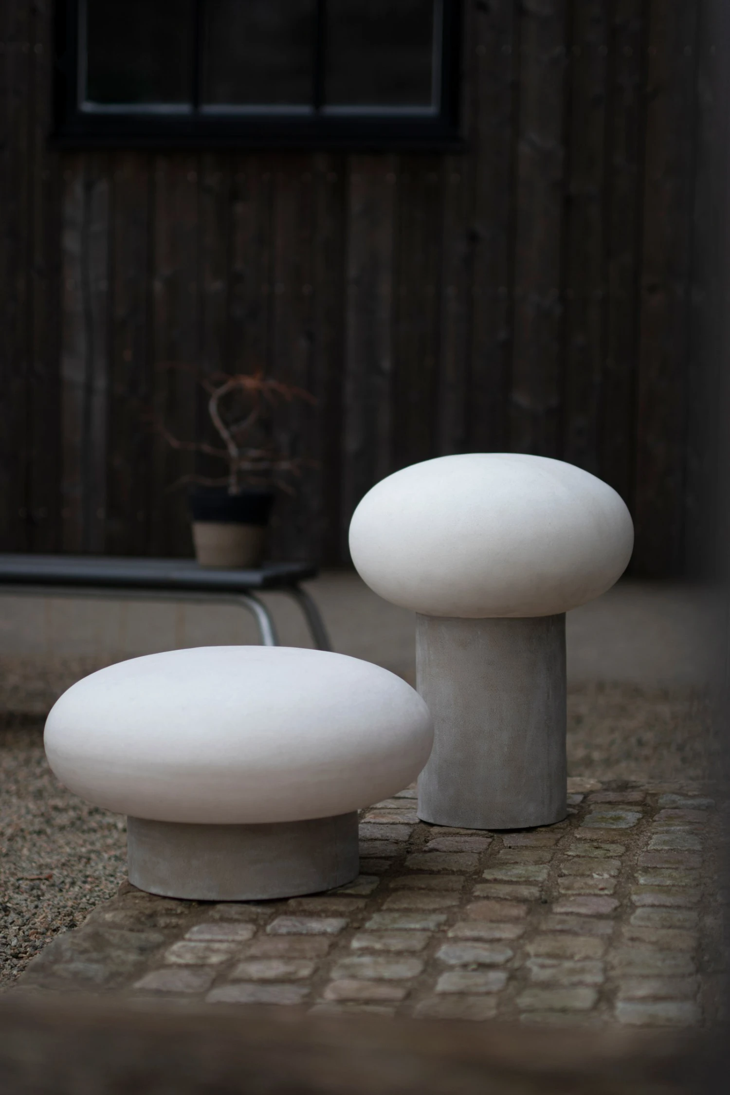 Globen Lighting Lampe Sur Pied Umfors 40 Cm 7 Globen Lighting Lampe Sur Pied Umfors 40 Cm – Image 5