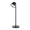 Lampe De Table Charge 57,3 Cm -Lampes Boutique 512513 01 1 ProductImageMain cd64eb5dae