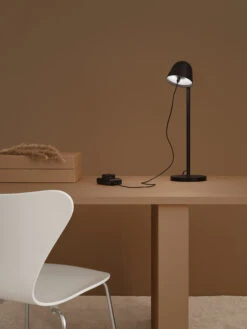 Lampe De Table Charge 57,3 Cm 8 Lampe De Table Charge 57,3 Cm -Lampes Boutique 512513 01 3 EnvironmentImage 641969d00f