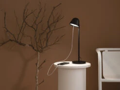 Lampe De Table Charge 57,3 Cm 9 Lampe De Table Charge 57,3 Cm -Lampes Boutique 512513 01 4 EnvironmentImage 44cba079dd