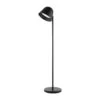 Lampadaire Charge 139,3 Cm 2 Lampadaire Charge 139,3 Cm -Lampes Boutique 512514 01 1 ProductImageMain 3f7c5efaf2