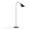 &Tradition Lampadaire Bellevue AJ7 Anniversary Edition -Lampes Boutique 512568 01 1 ProductImageMain aab4d84f6e