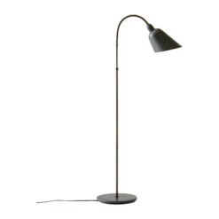 &Tradition Lampadaire Bellevue AJ7 Anniversary Edition