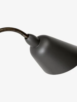 &Tradition Lampadaire Bellevue AJ7 Anniversary Edition -Lampes Boutique 512568 01 3 ProductImageDetail a59e2dc9fe