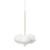Ferm LIVING Lustre Era -Lampes Boutique 514420 01 1 ProductImageMain beb8324ffa