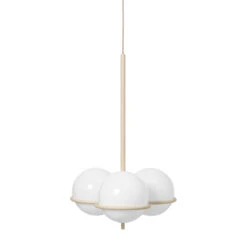 Ferm LIVING Lustre Era