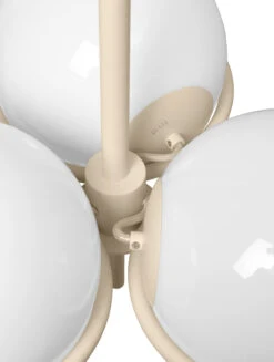 Ferm LIVING Lustre Era 10 Ferm LIVING Lustre Era -Lampes Boutique 514420 01 3 ProductImageDetail 36255d4767