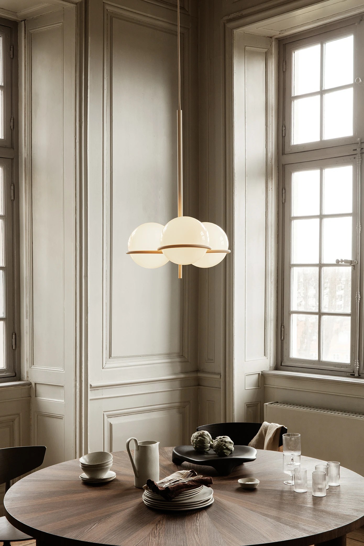 Ferm LIVING Lustre Era 7 Ferm LIVING Lustre Era – Image 5