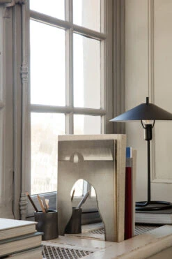 Ferm LIVING Lampe De Table Filo -Lampes Boutique 514426 01 6 EnvironmentImage 0967abdec6