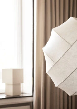 Pholc Suspension Turner 50 -Lampes Boutique 514551 01 4 EnvironmentImage ae6939214b