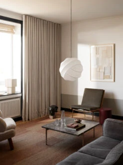 Pholc Suspension Turner 50 -Lampes Boutique 514551 01 6 EnvironmentImage 66cdbafce7