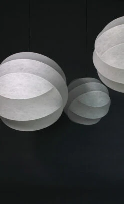 Pholc Suspension Turner 50 -Lampes Boutique 514551 01 7 EnvironmentImage 21aa8b96e8